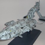 DSC00003