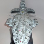DSC00012