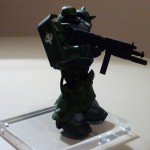 DSCN1476