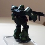 DSCN1477