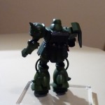 DSCN1478