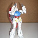 DSCN2234