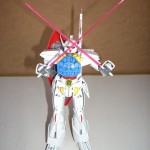 DSCN2235