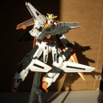 DSCN2648