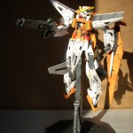 DSCN2649