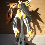 DSCN2651