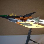 DSCN2652