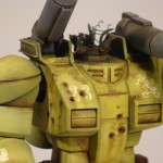 Gun_Cannon_damage