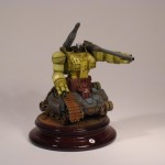 Gun_cannon1