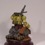 Gun_cannon2