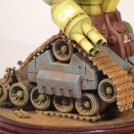 Gun_cannon_tracks