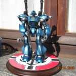 dscn0353gt2