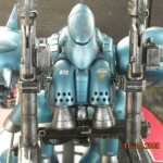 dscn0355cl3