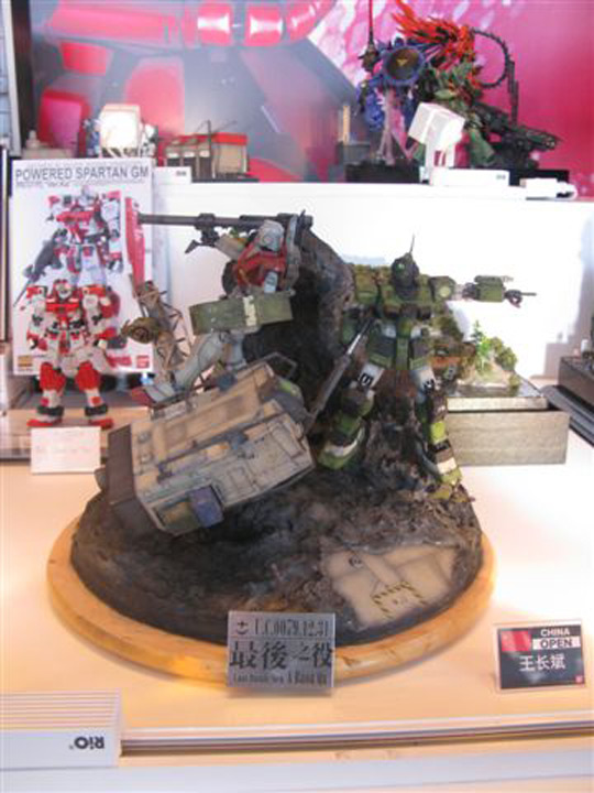 HK-Gundam-Expo-2010-(13)