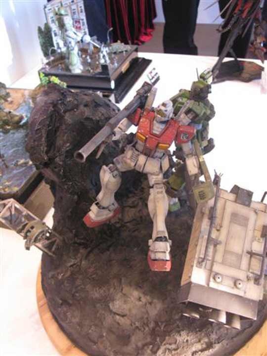 HK-Gundam-Expo-2010-(21)
