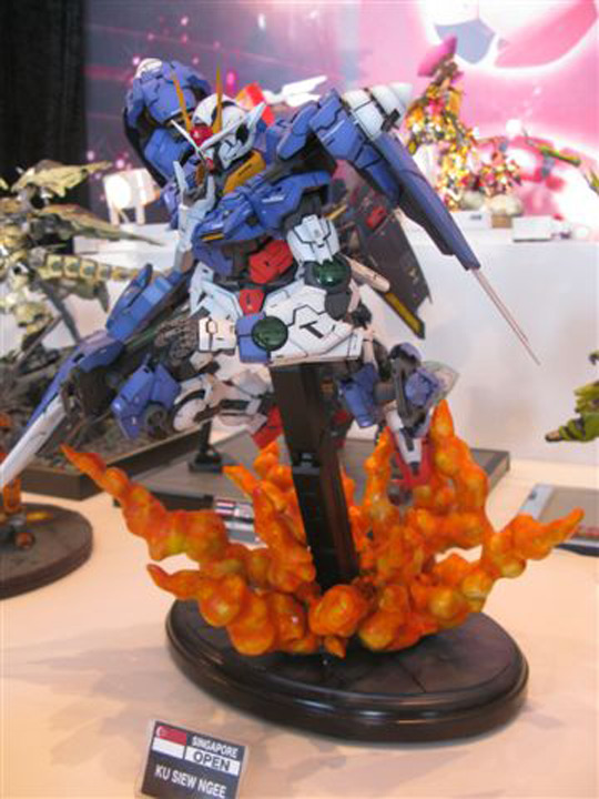 HK-Gundam-Expo-2010-(22)