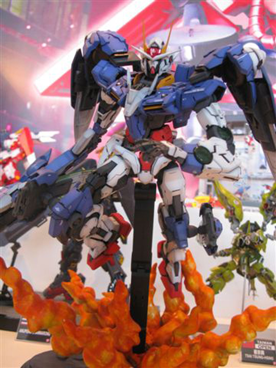 HK-Gundam-Expo-2010-(23)