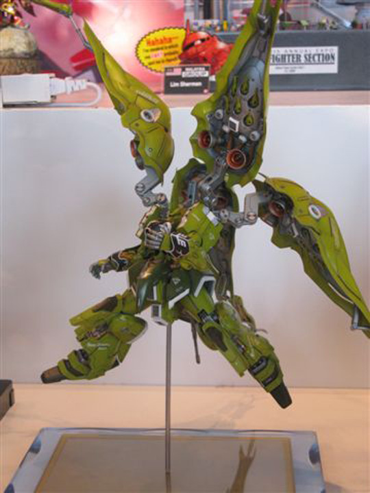 HK-Gundam-Expo-2010-(24)
