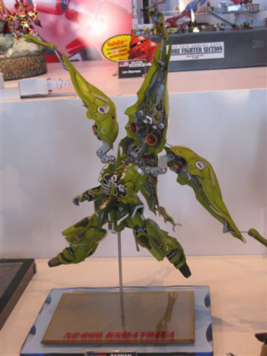 HK-Gundam-Expo-2010-(25)