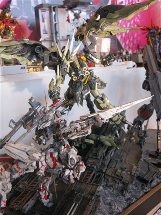HK-Gundam-Expo-2010-(28)