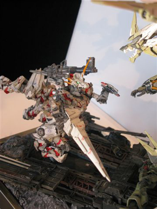 HK-Gundam-Expo-2010-(29)