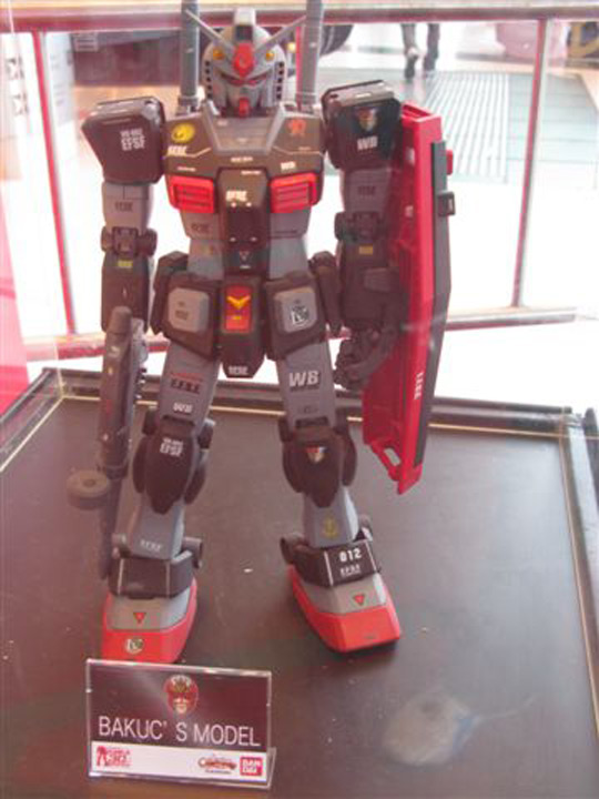 HK-Gundam-Expo-2010-(3)