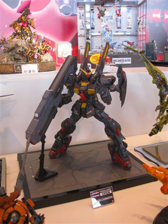 HK-Gundam-Expo-2010-(31)