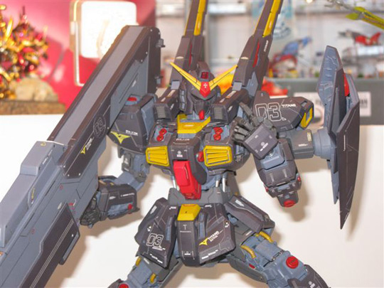 HK-Gundam-Expo-2010-(32)