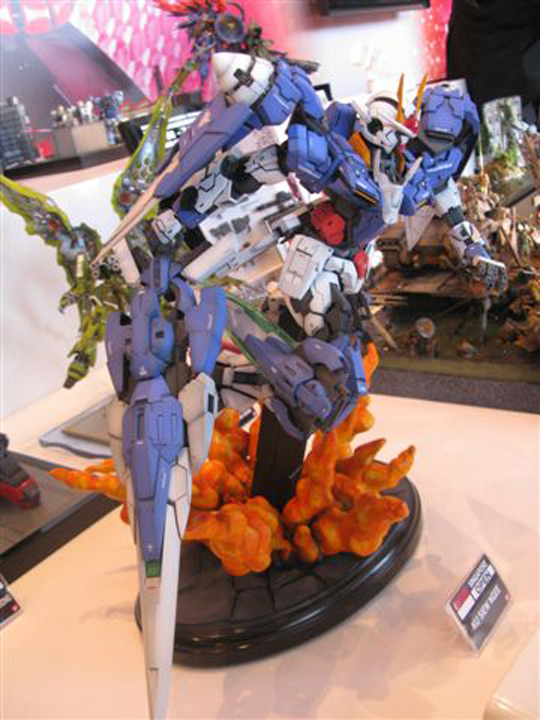HK-Gundam-Expo-2010-(33)