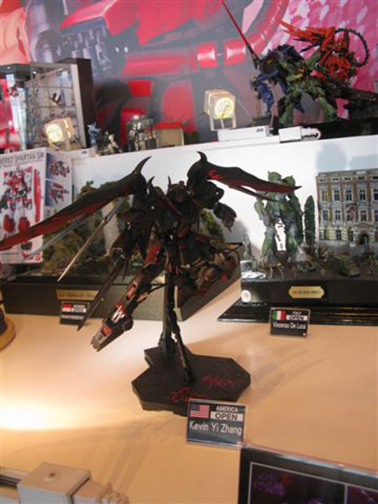 HK-Gundam-Expo-2010-(34)