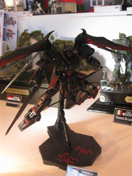 HK-Gundam-Expo-2010-(35)