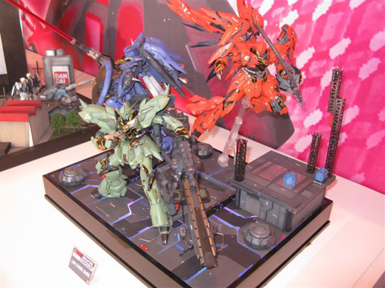 HK-Gundam-Expo-2010-(37)