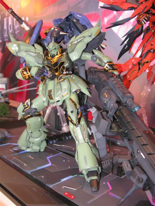 HK-Gundam-Expo-2010-(39)