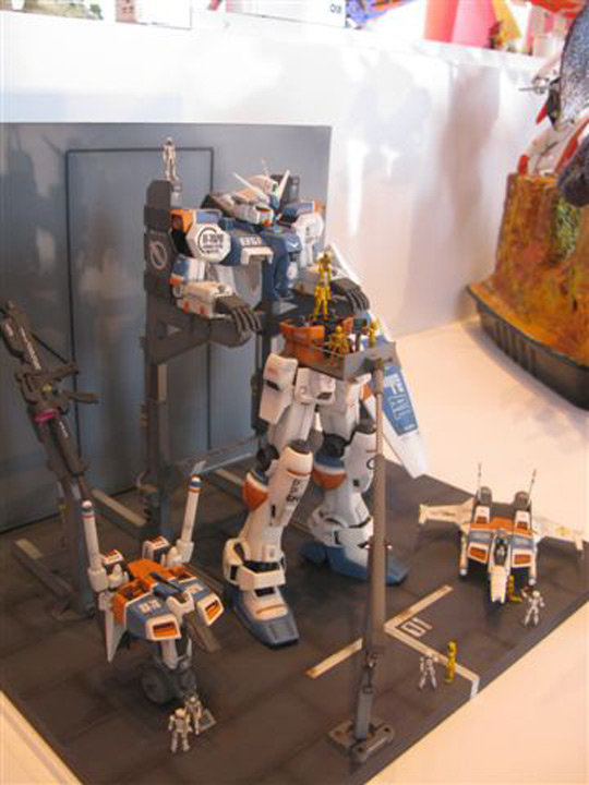HK-Gundam-Expo-2010-(42)