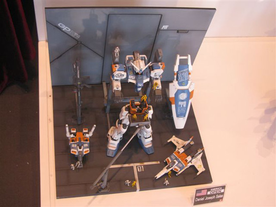 HK-Gundam-Expo-2010-(43)