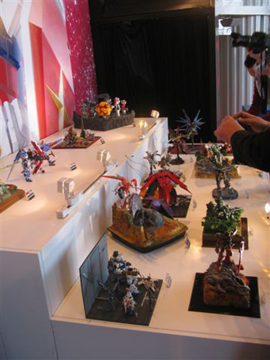 HK-Gundam-Expo-2010-(47)