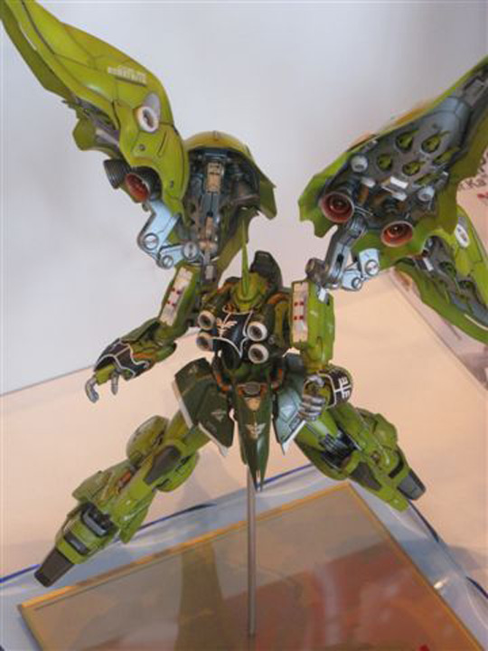 HK-Gundam-Expo-2010-(48)