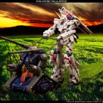 Bakuc2010-Evoluzione_della_Specie-ITALY-MC-www.ambitionworld.it