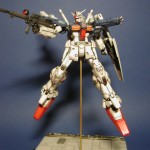 GP01Fb - 01