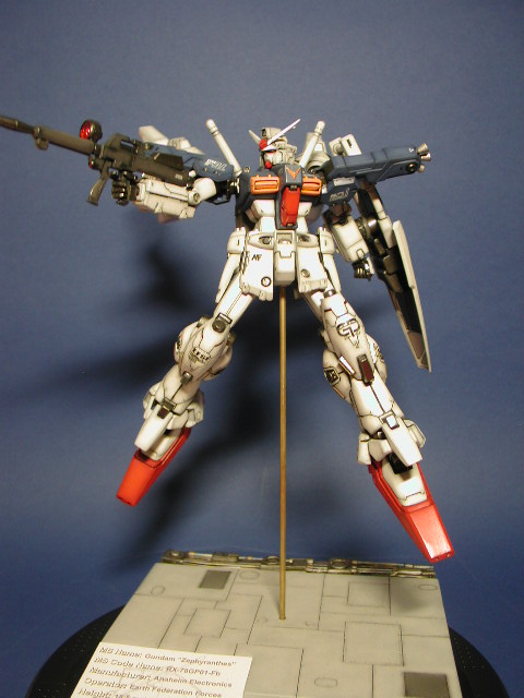 GP01Fb - 01