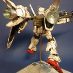 GP01Fb - 04
