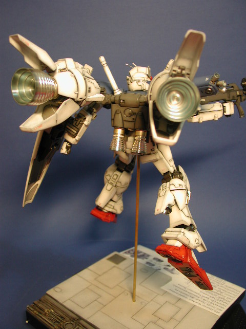 GP01Fb - 04