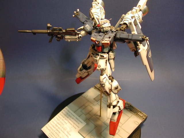 GP01Fb - 06