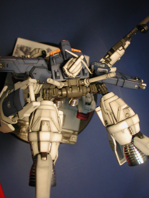 GP01Fb - 07