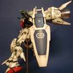 GP01Fb - 08