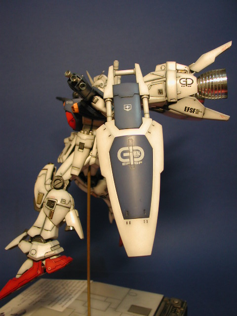 GP01Fb - 08