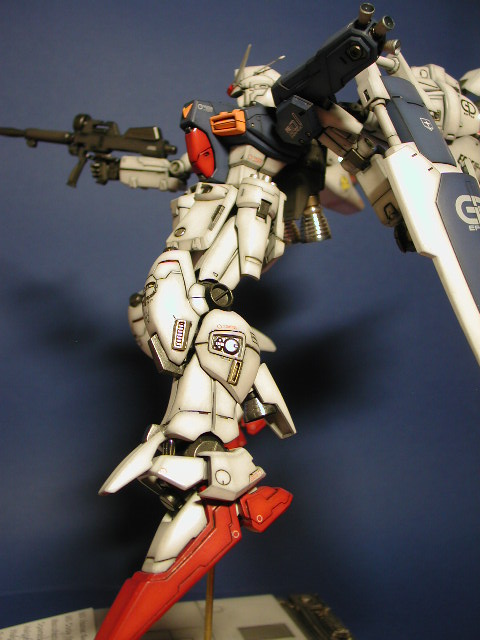 GP01Fb - 09