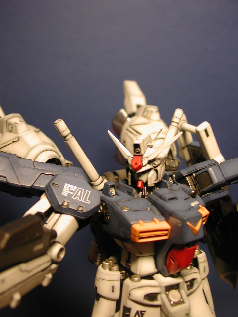 GP01Fb - 12