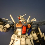 GP01Fb - 13