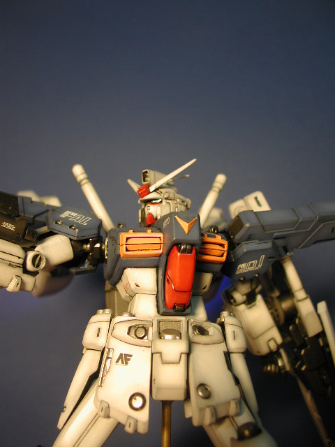 GP01Fb - 13
